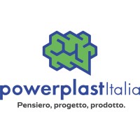 Powerplast Italia Srl