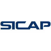 SICAP logo - Similar company to Sicap