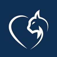 Leni, Leon & die Luchse logo - Similar company to Eerica