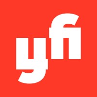 brandly fire logo - Similar company to Keytec