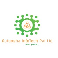 Rutonsha Info Tech Pvt Ltd