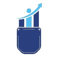 EnPoche Academy logo - Similar company to Lpartners