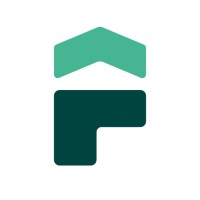 Ferlem International BV logo - Similar company to Bulbthings