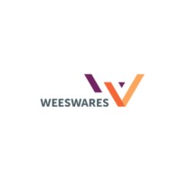 WeesWares Pte Ltd logo - Similar company to Alugara Inovasi Utama
