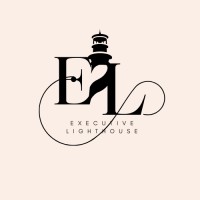 Executive Lighthouse logo - Similar company to Fox'S Pacier Sprints Ltd