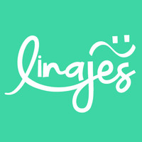 Linajes ~ Servicio familiar y juvenil logo - Similar company to Fundación Socialwu