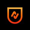 New Agile Academy LLC logo - Similar company to Neuroeduca Perú