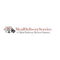 Meal Delivery Service logo - Similar company to Meal Delivery Solutions Llc