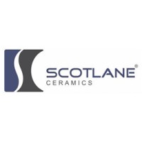 Scotlane Ceramics logo - Similar company to Neolex Sanitaryware