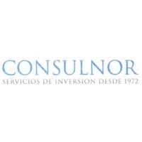 Grupo Consulnor logo - Similar company to Iesvirgendevico.Org