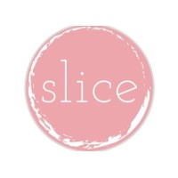 Slice Bake