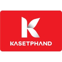 Kasetphand Group logo - Similar company to Industryspan Consulting