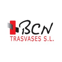 BCN TRASVASES S.L. logo - Similar company to Hebron, S.A. An Otsuka Chemical Company