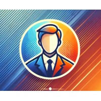 HISTOIRE D'ENTREPRENDRE logo - Similar company to 6C No Filter