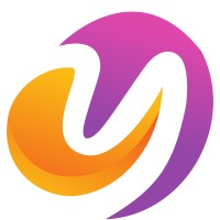 Yrdstck Powered by Canvs logo - Similar company to Windforce Ventures