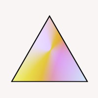 Claire Demonchaux logo