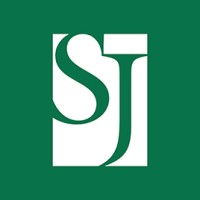 Steptoe & Johnson PLLC logo - Similar company to Cagle Pugh, Ltd. Llp