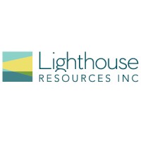 Lighthouse Resources Inc logo - Similar company to Solic Capital Advisors