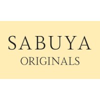 SABUYA logo - Similar company to Kalaidos Bildungsgruppe Schweiz
