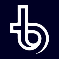 TalBoard USA logo - Similar company to Talboard