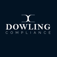 Dowling Compliance Ltd logo - Similar company to Health And Safety Made Simple