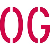 Ordrup Gymnasium logo - Similar company to Tesco Distribution Limited