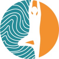 Yoga Somatico logo - Similar company to Tekima International