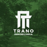 TRANO Inmobiliaria logo - Similar company to Arca Rh