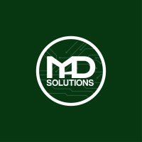 Mad Solutions Ai