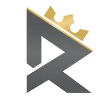 Royal Studio logo - Similar company to Borak Solutions Llc
