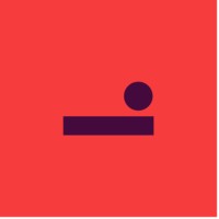 Lulofs logo - Similar company to Minor | Keele | Parke