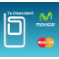 Mobile Financial Services, A Telefonica And Mastercard Joint Venture For Mobile Payments