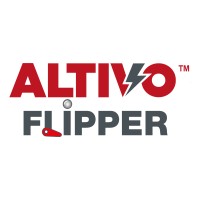 Altivo Srl