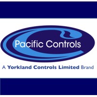 Pacific Controls - A Yorkland Controls Limited Brand logo - Similar company to Belnor Engineering Inc