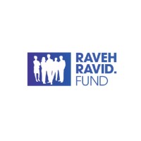 Raveh-Ravid Fund logo - Similar company to Raveh Ravid & Co. Cpa