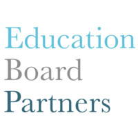 Education Board Partners logo - Similar company to Marijuana Matters
