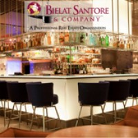 Bielat Santore & Company