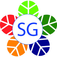 StudioGreci logo - Similar company to Saico S.R.L. Società Benefit