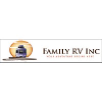 Family Rv Inc