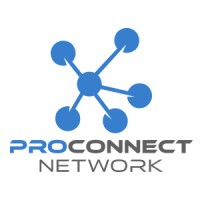 ProConnect Network logo - Similar company to Technation Llc