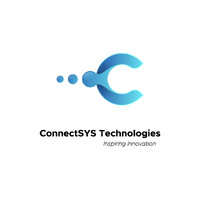 Connectsys Technologies logo - Similar company to Connectsys Sistemas