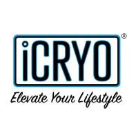 iCRYO Austin logo - Similar company to Ilca - International Laser Class Association