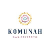 Komunah San Crisanto - CDMX logo - Similar company to Zera Marez