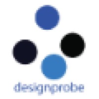 Designprobe