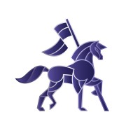 Deus Vult Consulting logo - Similar company to Cloud Data Designs