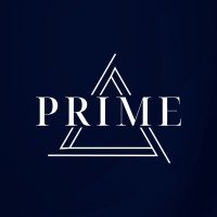 Prime Consultoria Empresarial logo - Similar company to Prime Consultoria