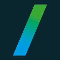 Floryn logo - Similar company to Churned