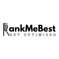 RankMeBest logo - Similar company to Clare Cares Foundation