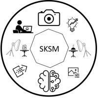 SK Simpligraphix Multiservices (OPC) Private Limited