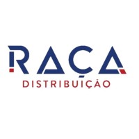 Raça Distribution & Logistics of Pernambuco logo - Similar company to Sindicato Das Indústrias Metalúrgicas, Mecânicas E De Material Elétrico Do Estado De Pernambuco